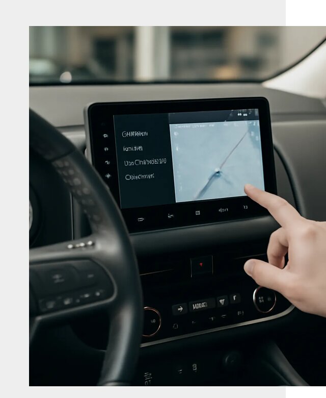 Русификация Nissan N7 в Железногорске по цене от 8166 р. | ФастМобиль-Жлр