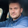Отзыв для ФастМобиль-Жлр на Chery Tiggo 8 Pro